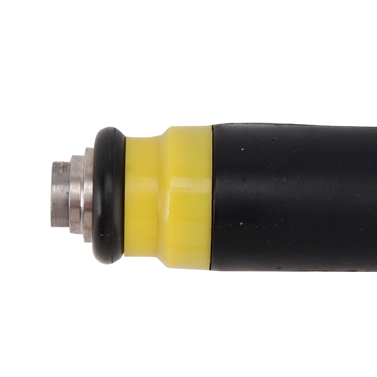 2016 For Ford E-350 Super Duty 6.8L V10 10Pcs Fuel Injector BC3E-CA