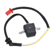 Pick Up Pulse Generator For Honda CBR600 F PC35 CBR 600 FS FR Rossi 2001-2006