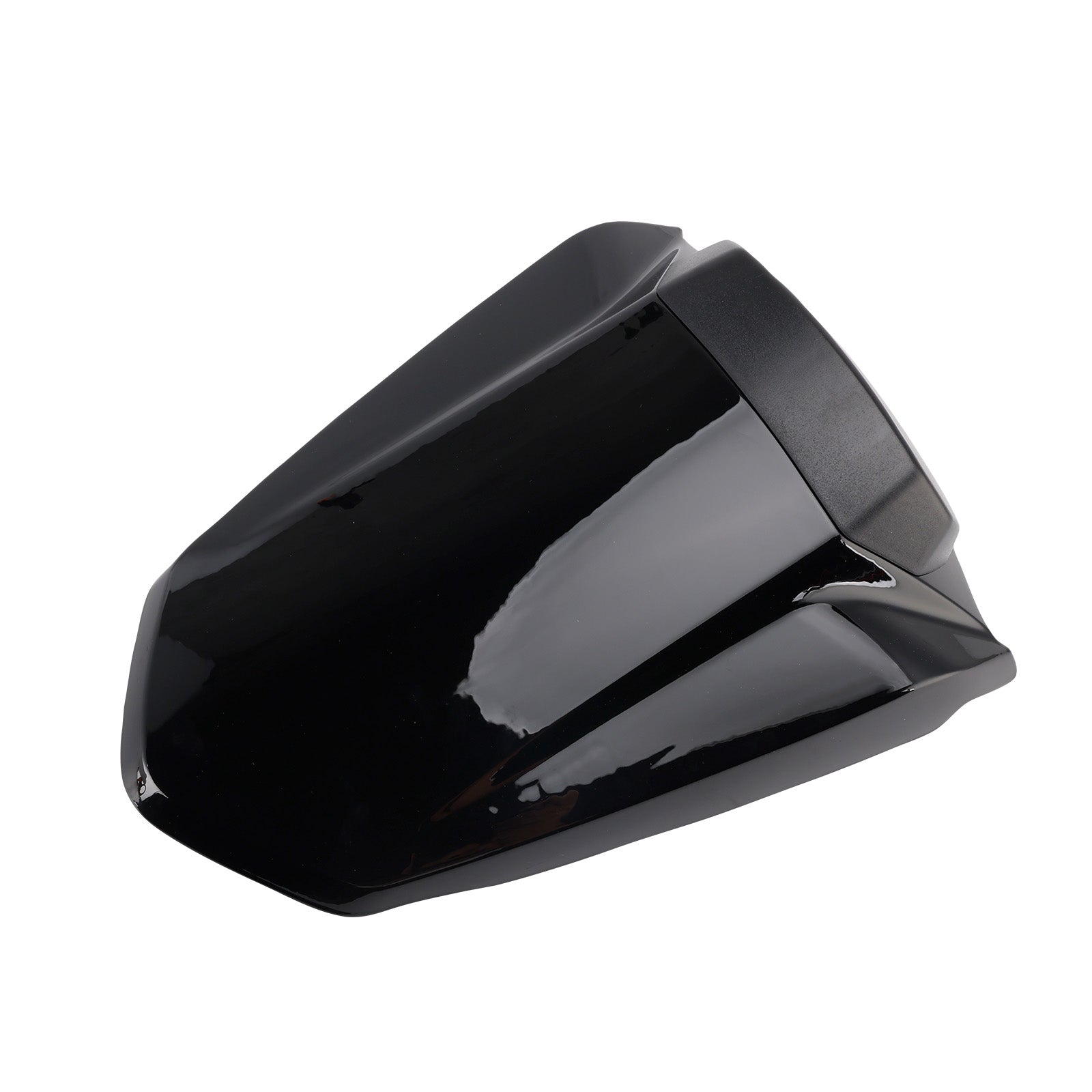 2014-2019 For 1290 Super Duke R Rear Pillion Seat Cover Fairing Cowl