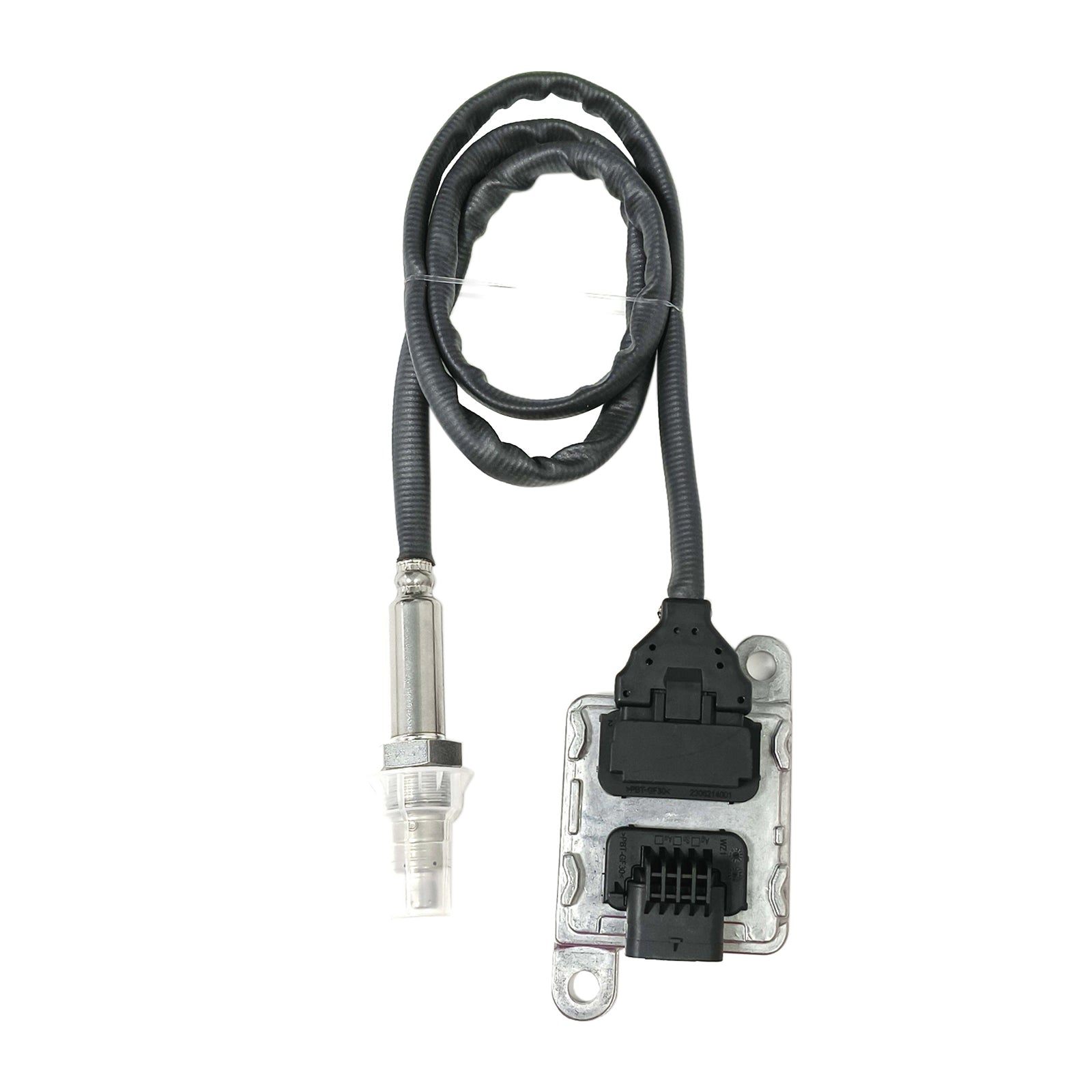 Nitrogen Oxide Sensor A0009057803 5WK97382 For Mercedes-Benz S-CLASS E-CLASS VITO