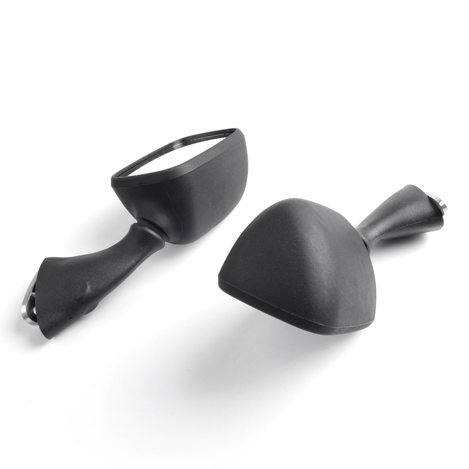 1999-2007 Suzuki HAYABUSA GSXR 1300 Mirrors