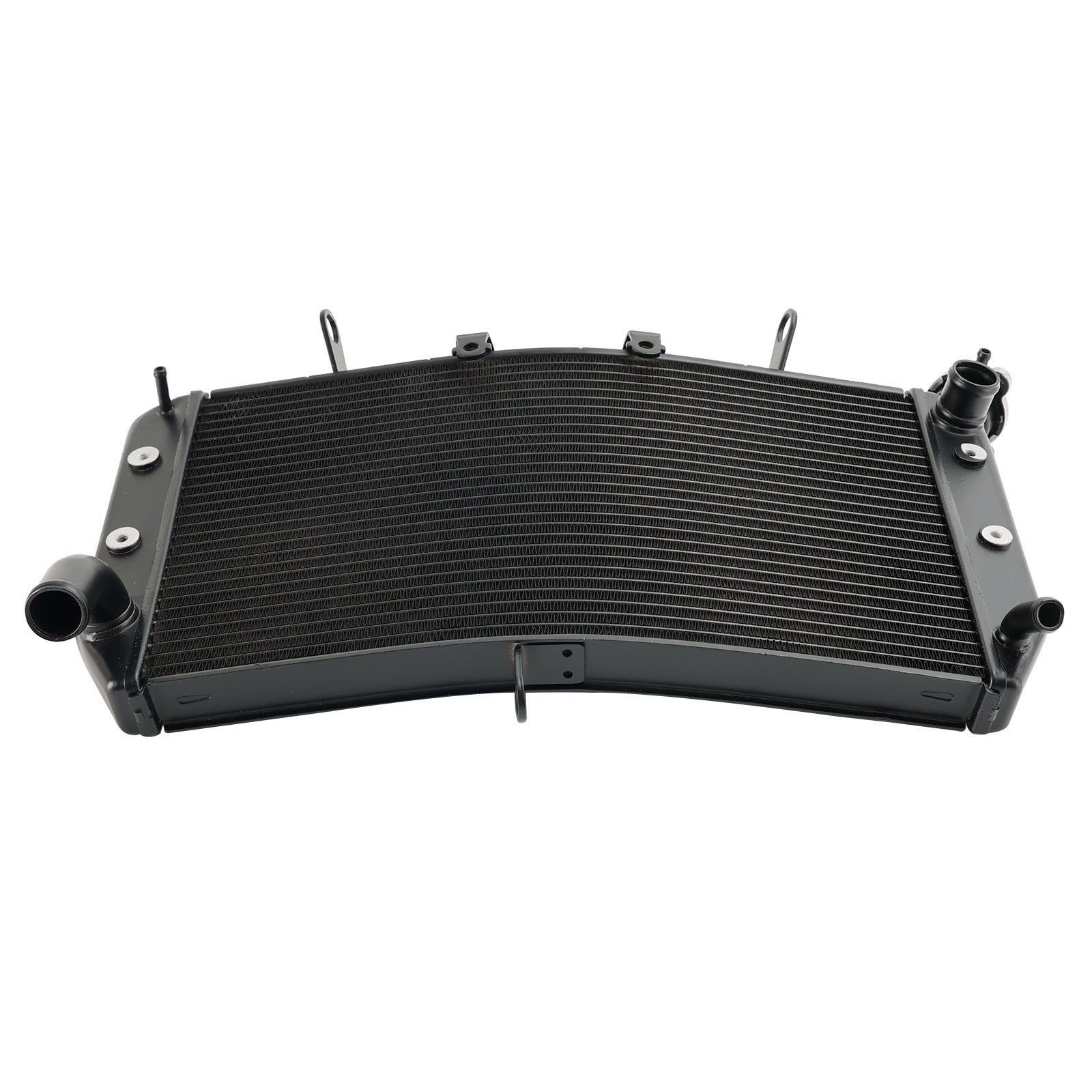 2006-2018 Yamaha FZ1N Aluminum Radiator Cooling Engine Cooler