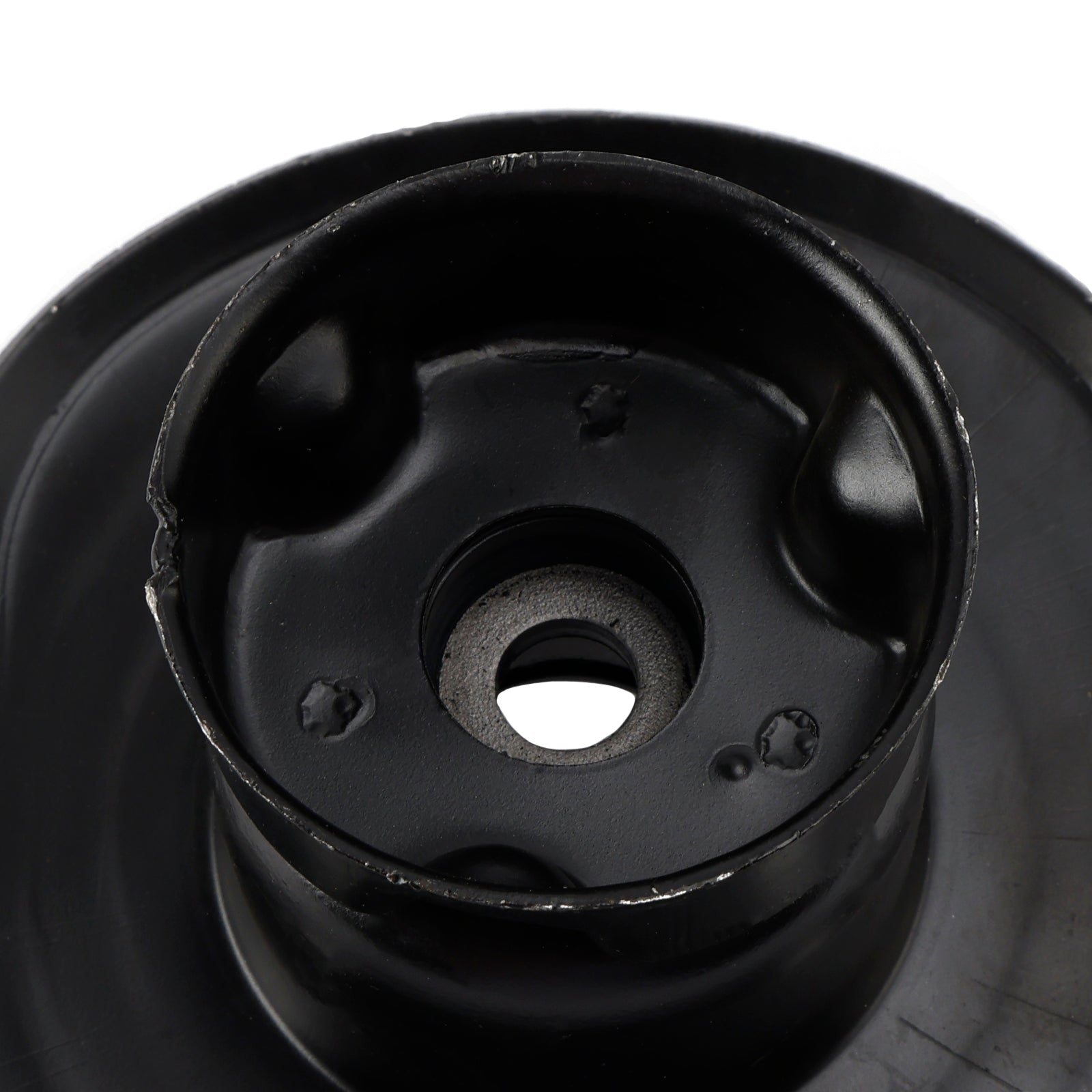 Shock Strut Mount Front Upper for Jeep Grand Cherokee for Dodge 68029520AE
