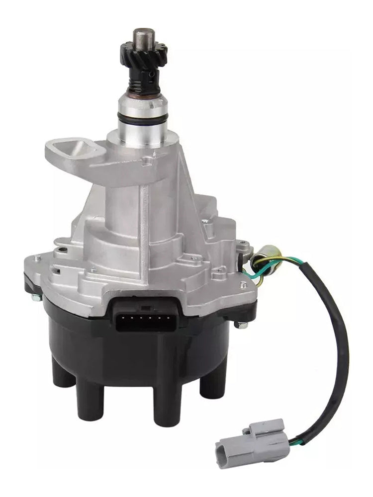 1996-2000 Nissan Pathfinder 3.3L V6 models only Distributor 22100-1W601 22100-1W600