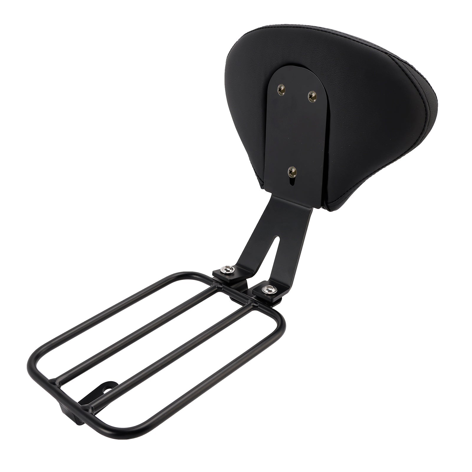 2024-2025 Kawasaki Eliminator 500 Driver Backrest pad