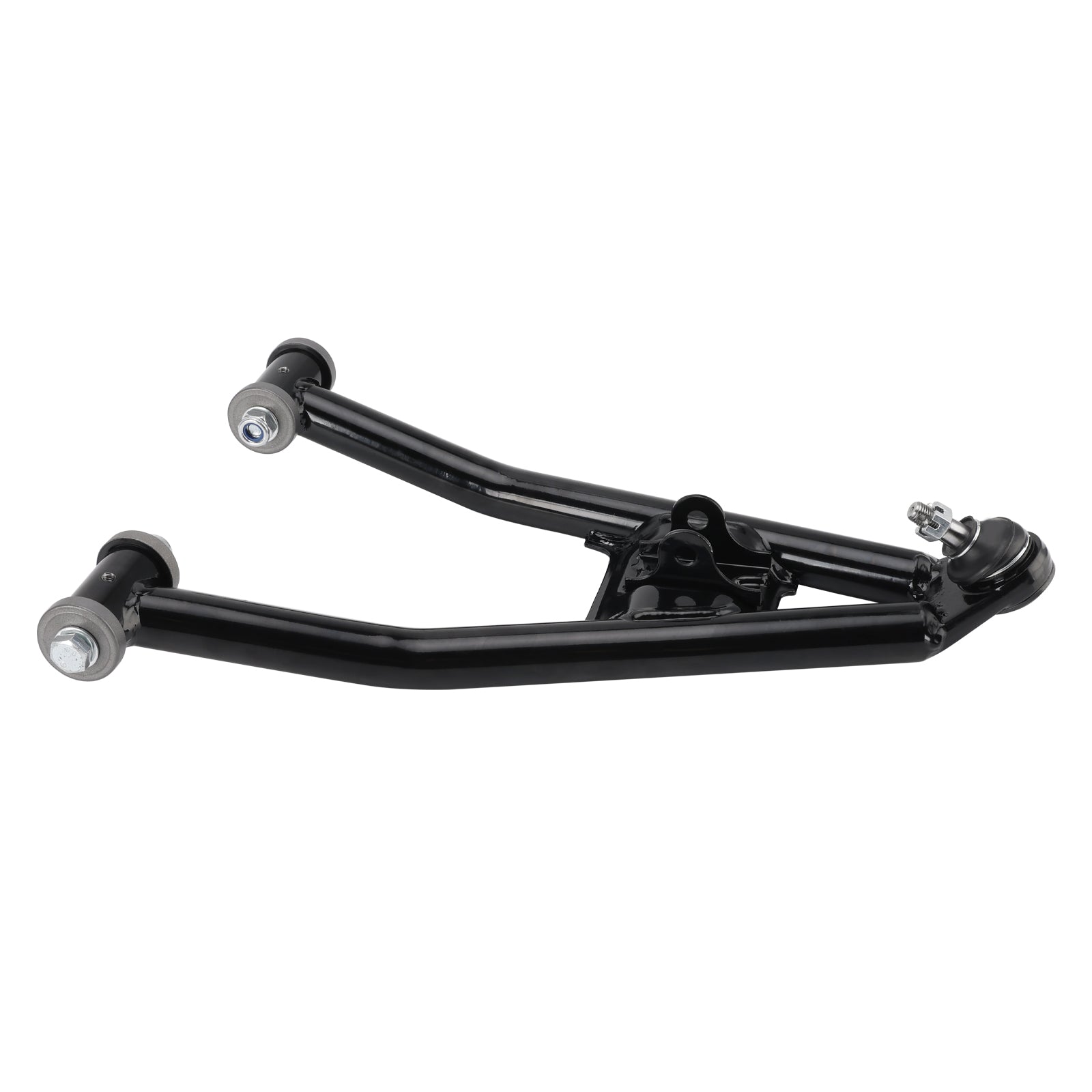 2006-2023 RAPTOR 700 YFM700R Control Arm A-Arm Set Front Upper&Lower 5TG-23505-00-00