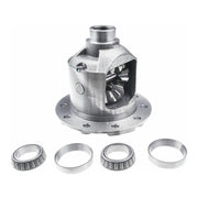 2002-2005 Cadillac Escalade V8 5.3L OHV Differential Case Kit Assembly 40048044
