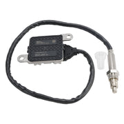 2017-2018 Mercedes-Benz E-CLASS W238 NOX Sensor Oxygen Sensor A0009054604