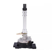 1996-1999 Chevrolet C1500 Truck V8 5.0L Upgrade Distributor Ignition Distributor 12570425