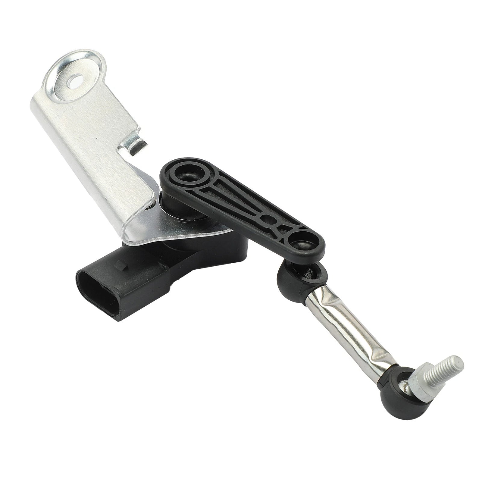 Front Left Ride Height Level Sensor for Tesla Model S 2012-2021 Model X 16-21