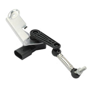 Front Left Ride Height Level Sensor for Tesla Model S 2012-2021 Model X 16-21