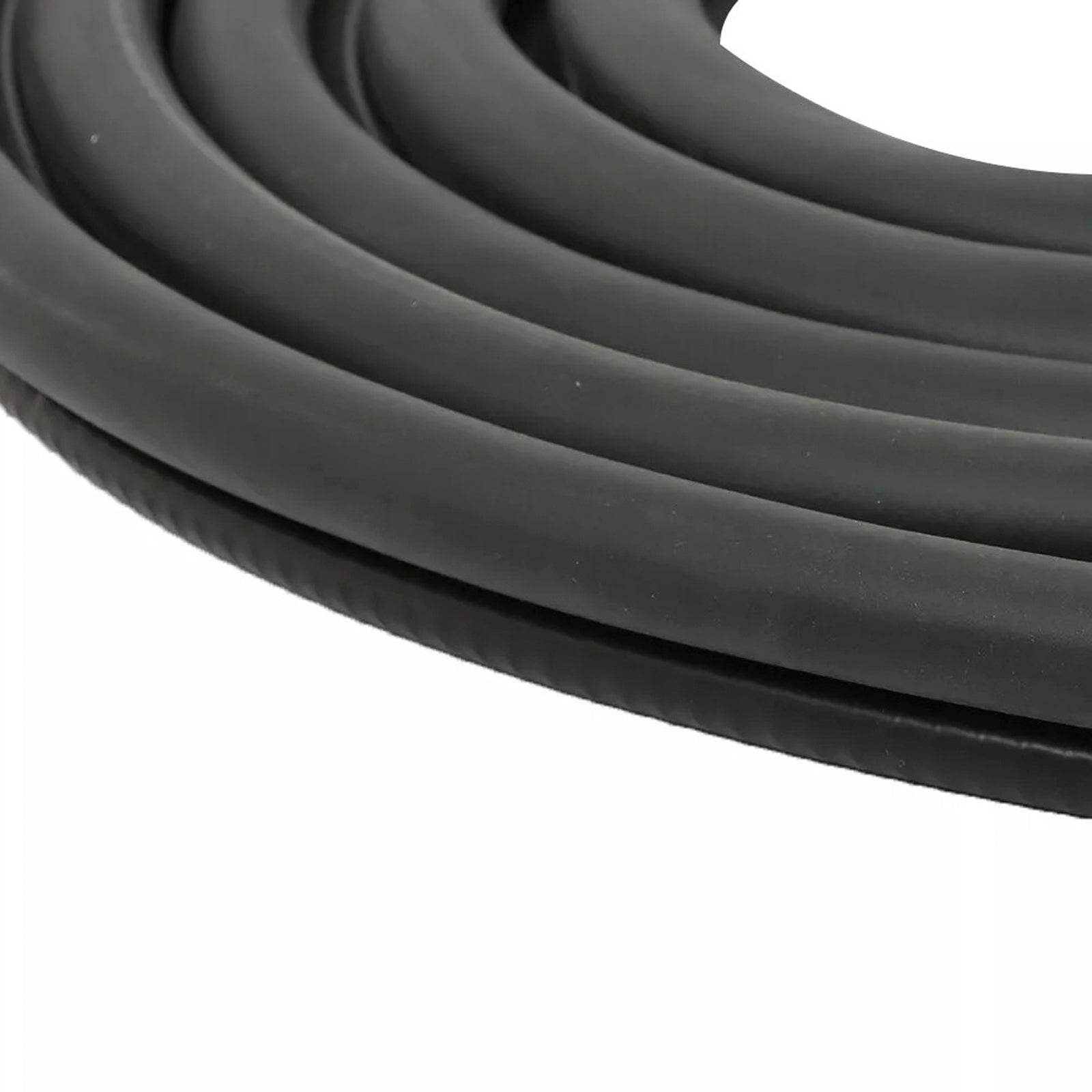 2000 Chevrolet Tahoe Front Left & Right 2x Front Door Weatherstrip Seal Kit 1AWSK00228 AM-35015073