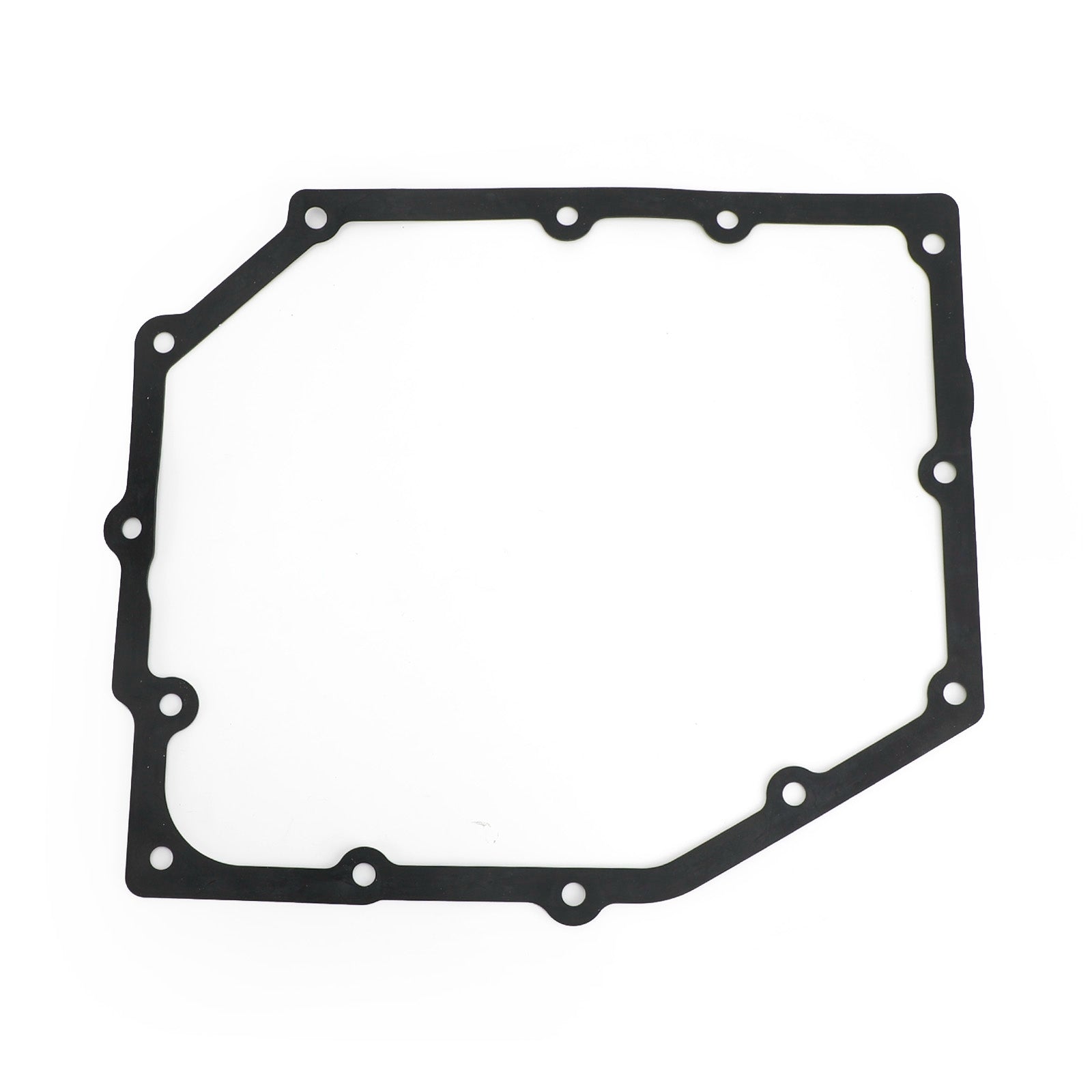 2009-2010 For Dodge Challenger V6 3.5L Transmission Shift Solenoid Block Pack Kit 04799061AB 42RLE