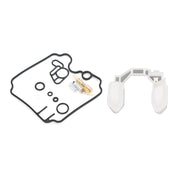 Carburetor Carb Rebuild Repair Kit fit for Yamaha XJ600SH 1992-1995 Generic