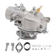 For CASE 500B 510B 511B 530, 535 Carburetor A135849 A35816