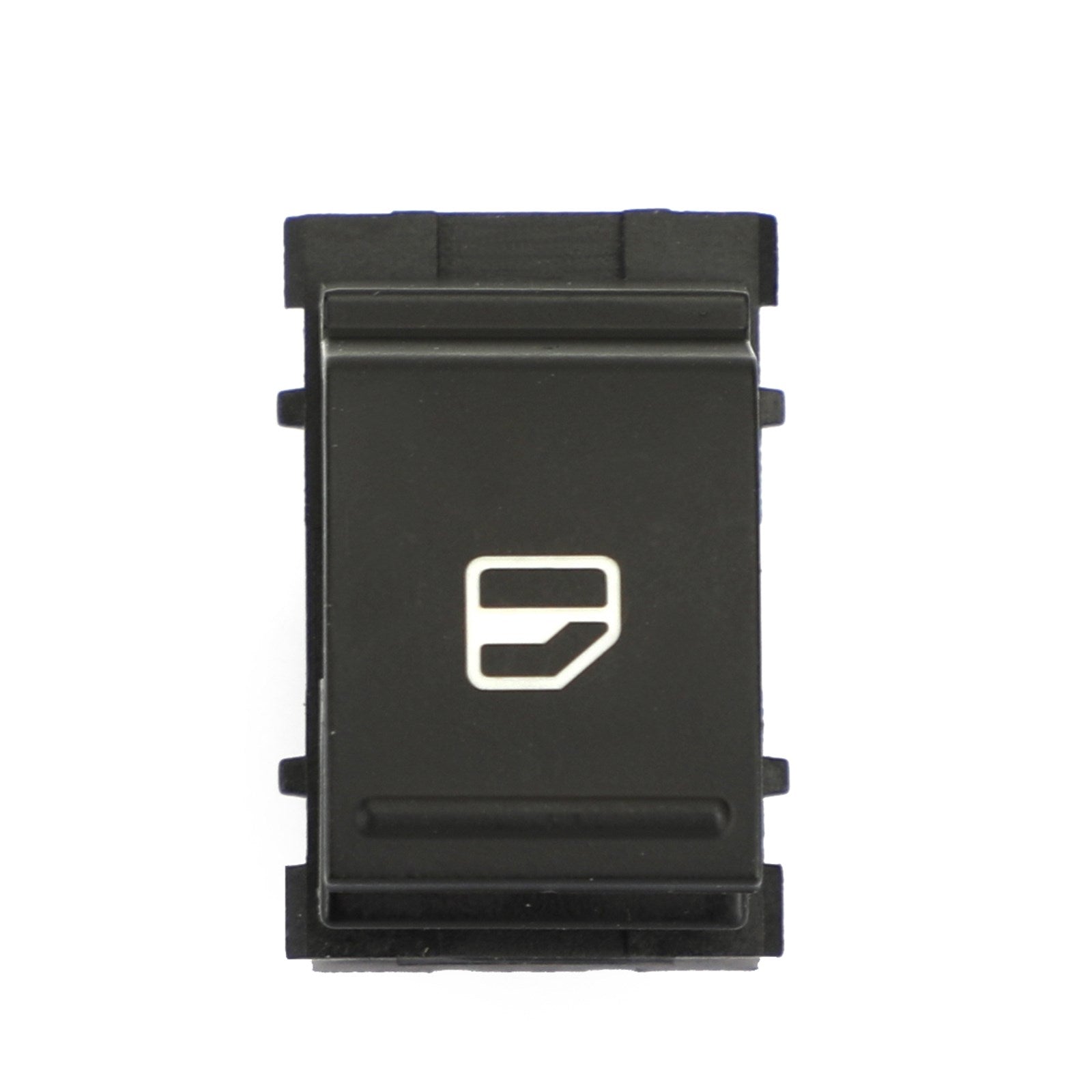Passenger Electric Window Switch Control Button 5J0959855 for VW Eos Skoda Fabia
