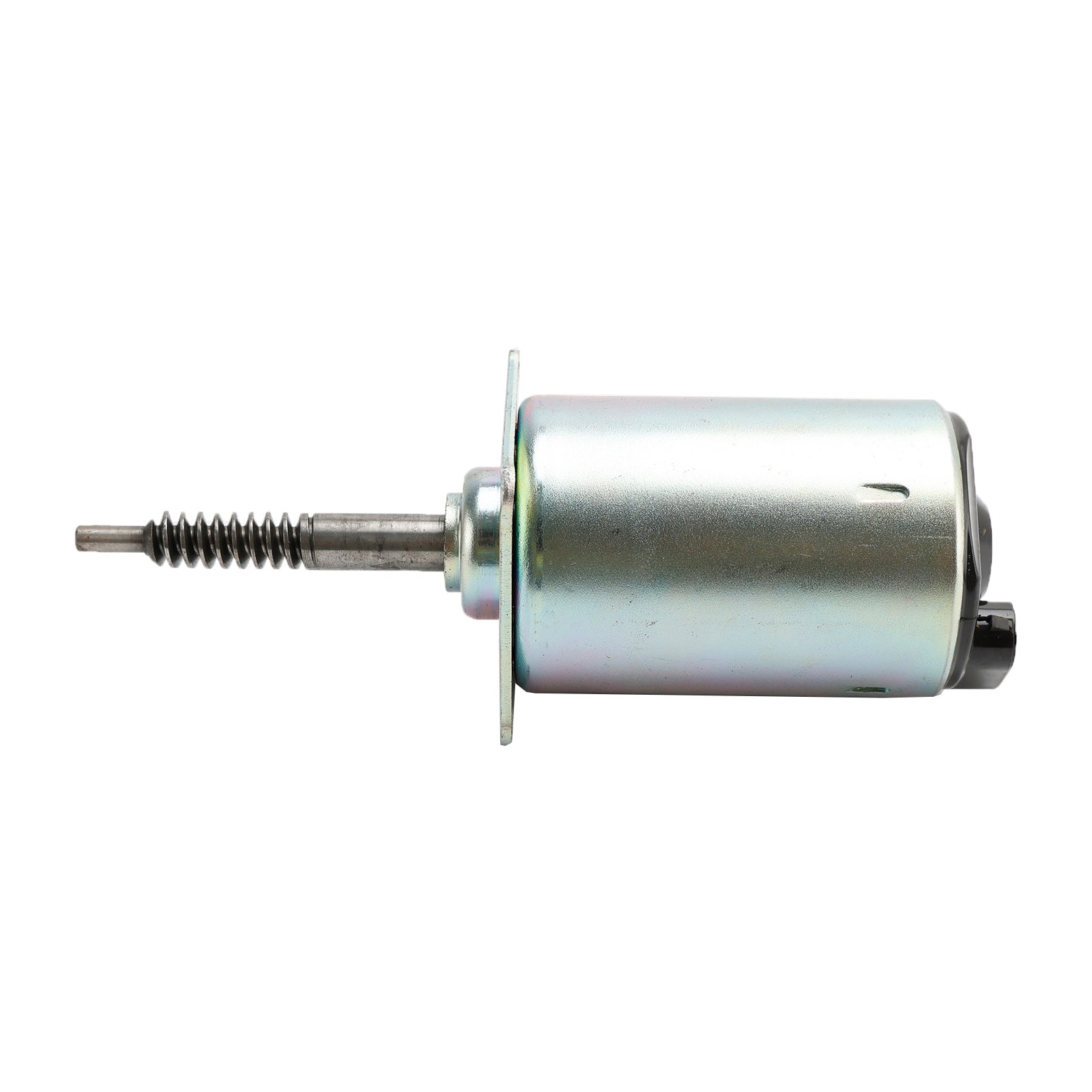 2006-2010 BMW 650i Base Convertible Coupe 2-Door Valvetronic Eccentric Shaft Actuator 11377506788