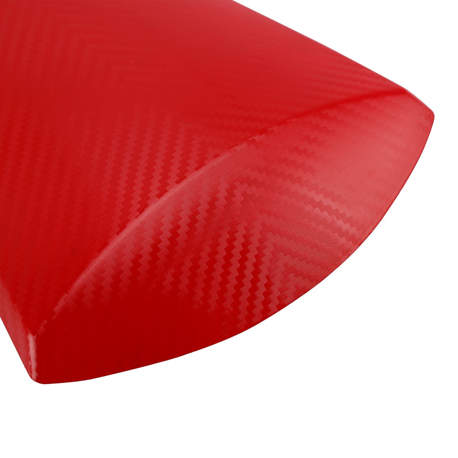 Rear Seat Fairing Cover For Suzuki GSXR600 GSXR750 K11 2011-2026