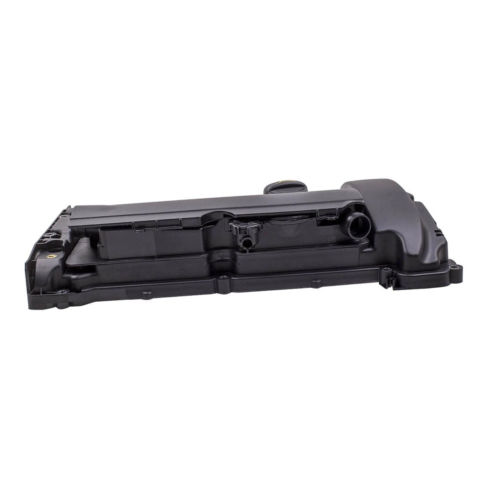 2009-2018 CITROEN C5 MK III 1.6 T 155 Cylinder Valve Rocker Cover+Gasket V759886280