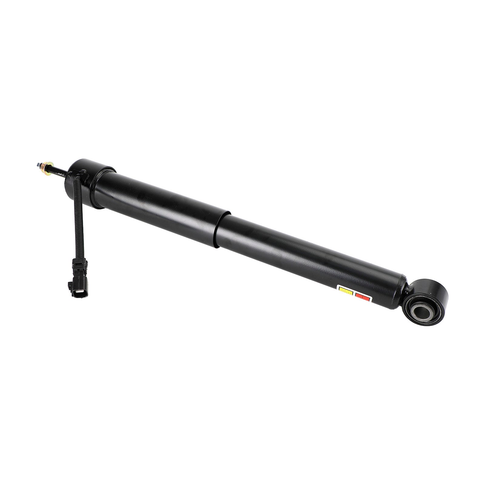 Toyota Lexus GX470 4.7L 2003-2009 4853069485 2? Rear Shock Strut Absorbers