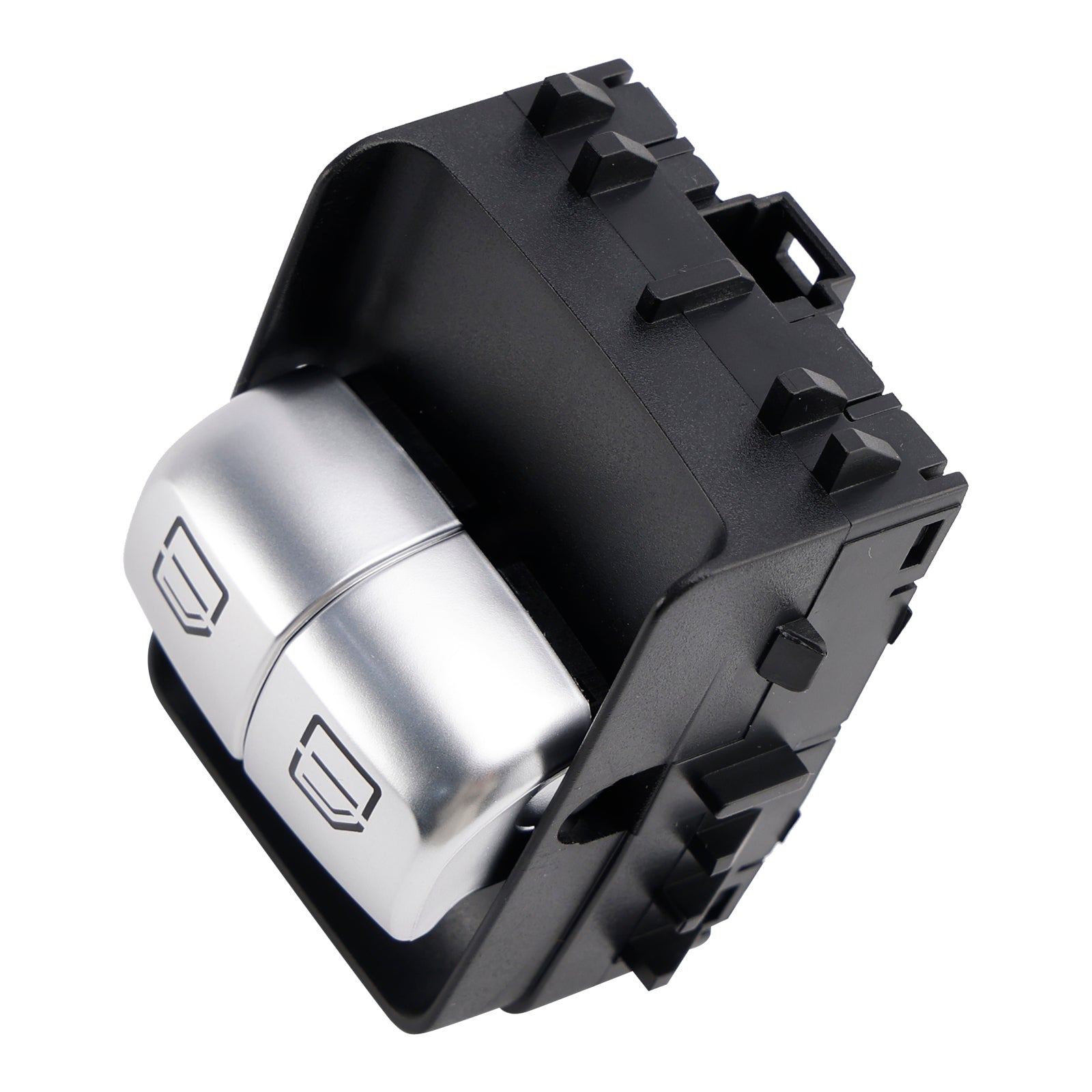 Mercedes-Benz Vito W447 114 CDI 2.2 Power Window Regulator Switch A4479054103