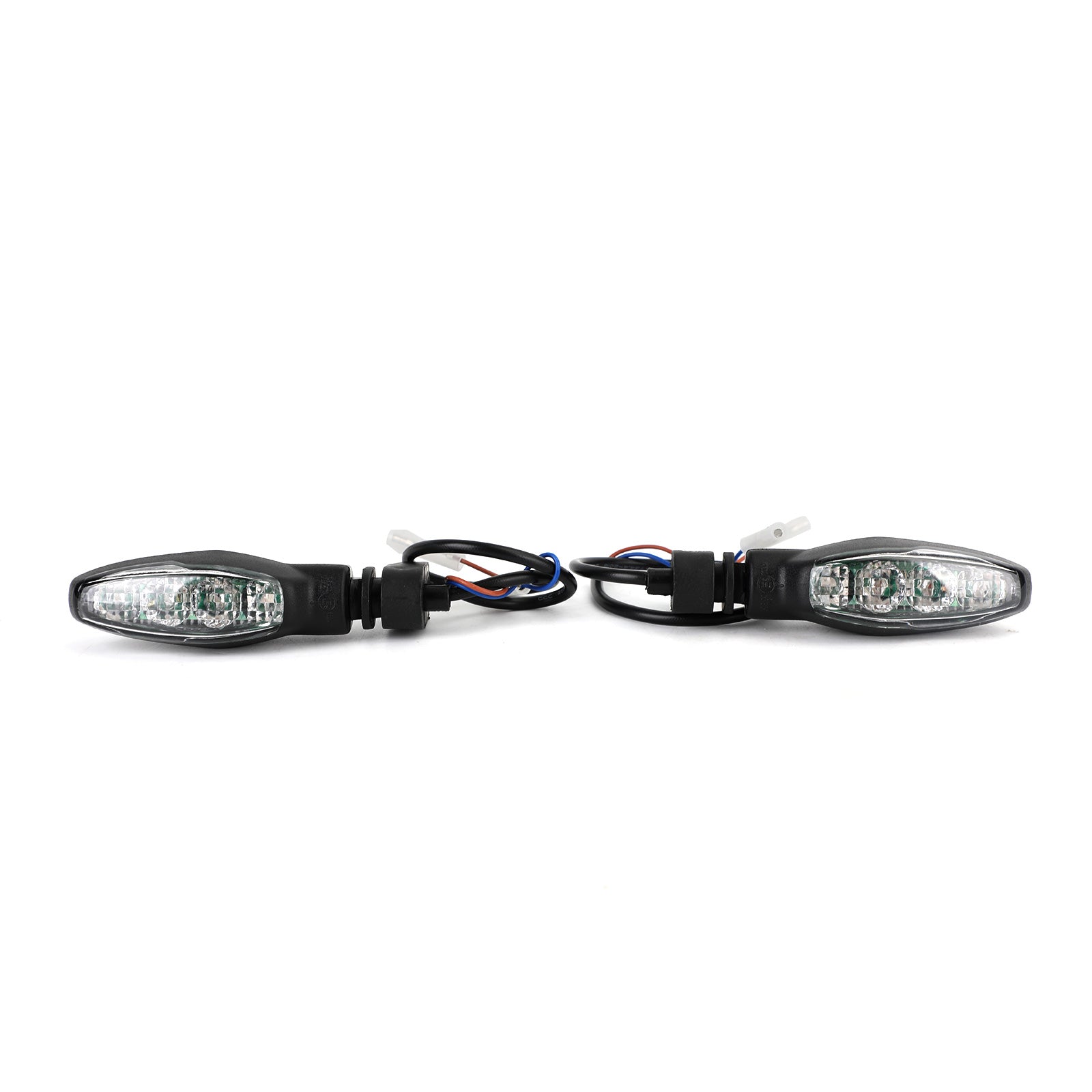 2017-2020 TRIUMPH Tiger 800 Motorcycle Turn Indicator Signal