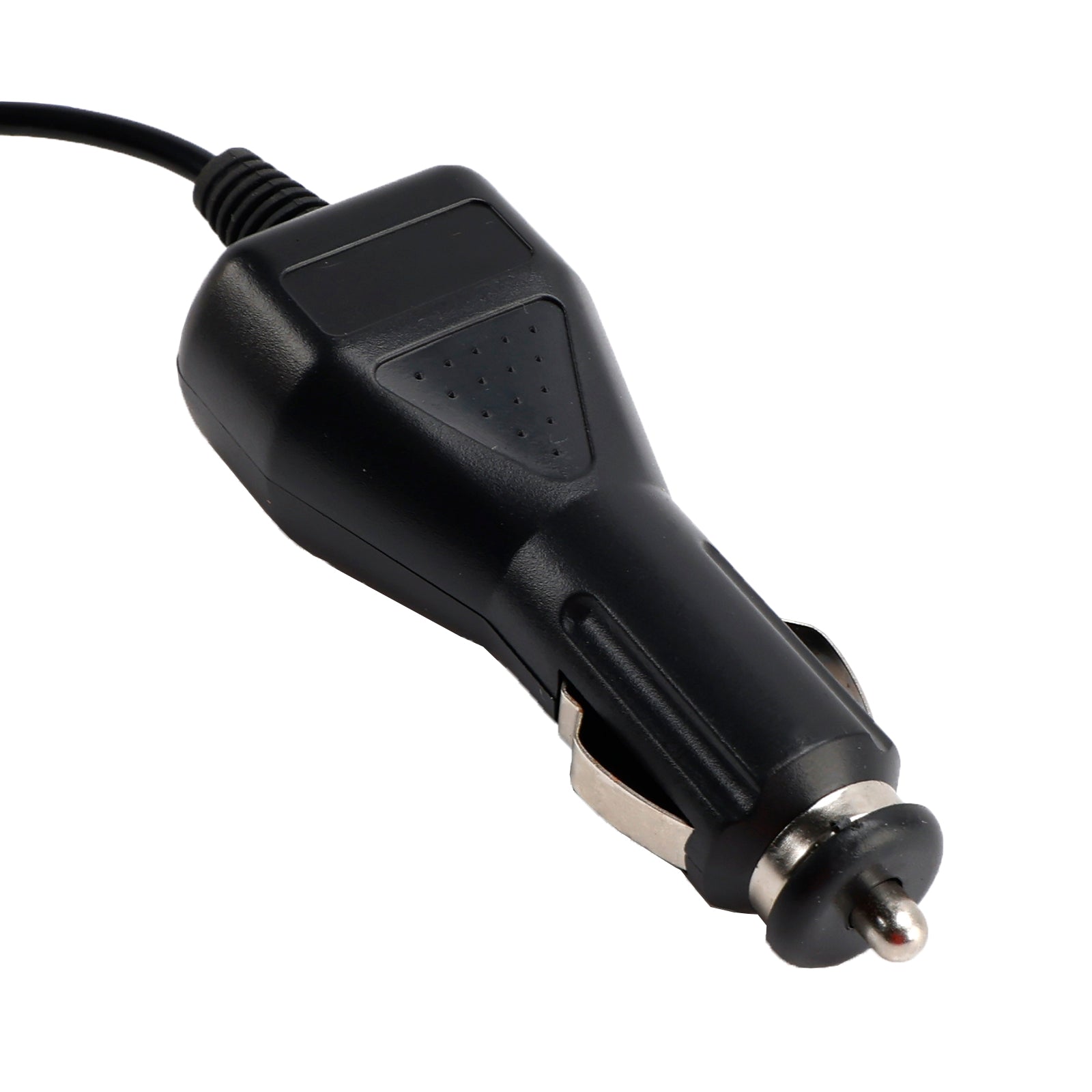 Car Charger Battery Eliminator Adapter For TK-480 TK-385 TK-280 TK-290 TK-380