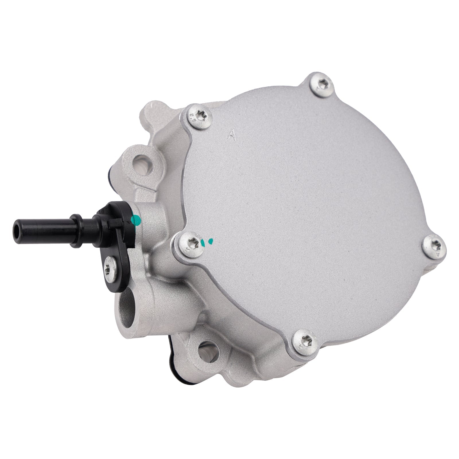 Brake Vacuum Pump 9812133880 For Vauxhall Peugeot Citroen DS 1.2 Petrol