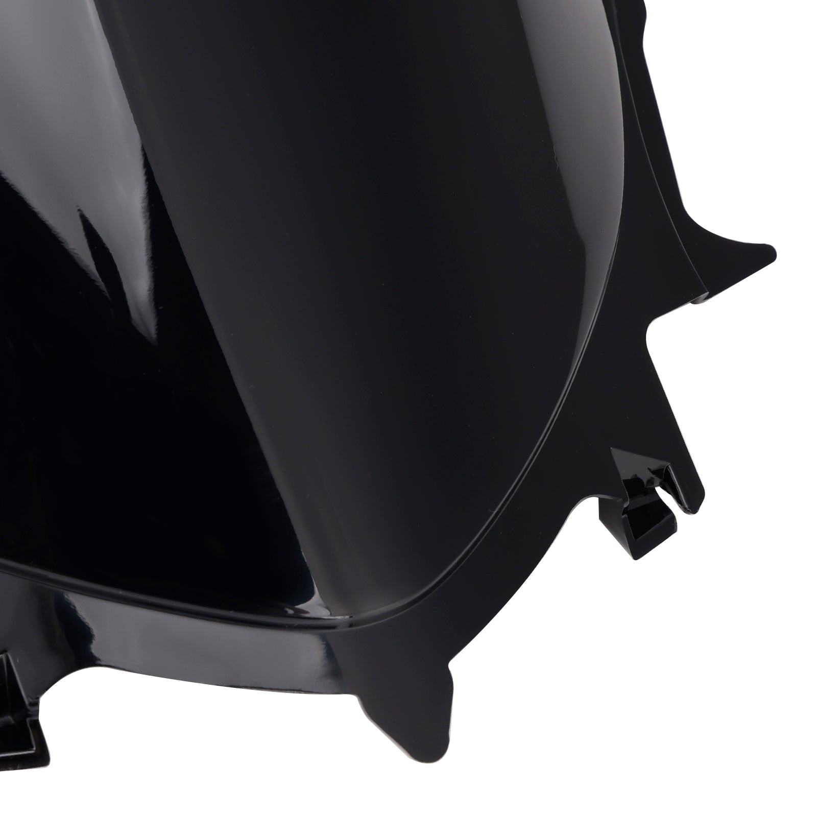 Windshield WindScreen Fairing fit for Yamaha YZF-R7 2021-2025