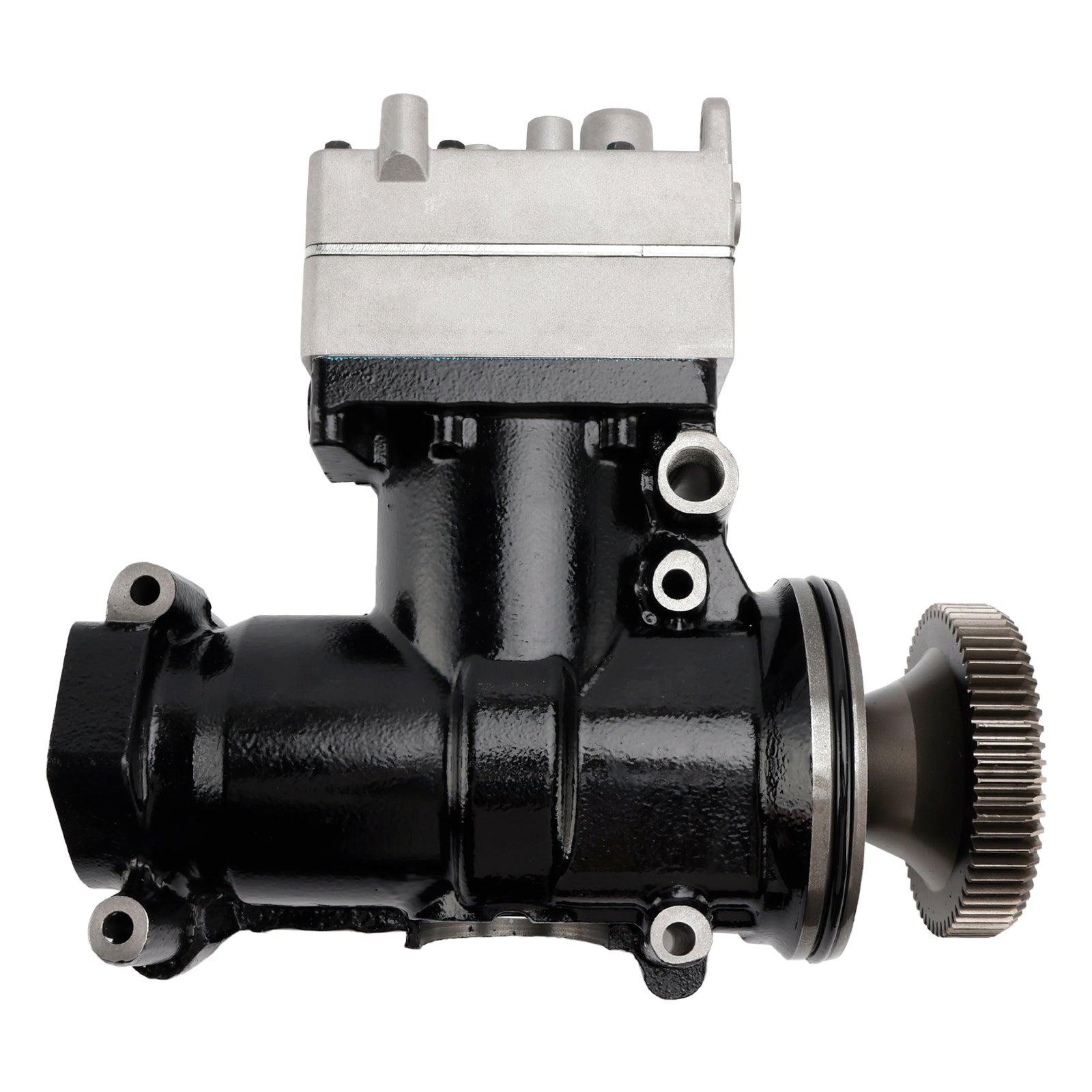 Air Brake Compressor for PACCAR MX13 9122180000 2121411 2139800