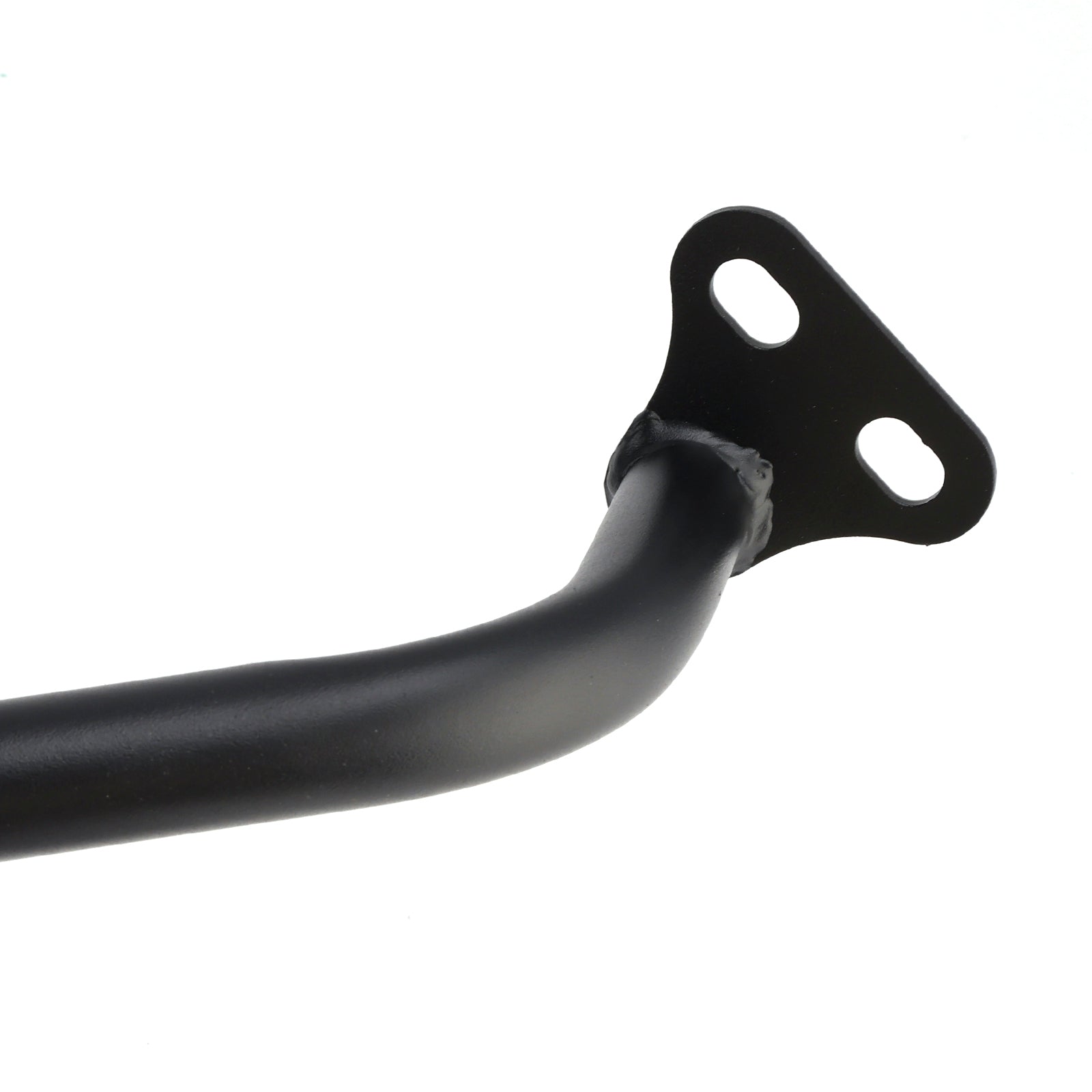 2024-2026 For Re Hima Layan 450 Engine Protect Guard Frame Lower Crash Bar