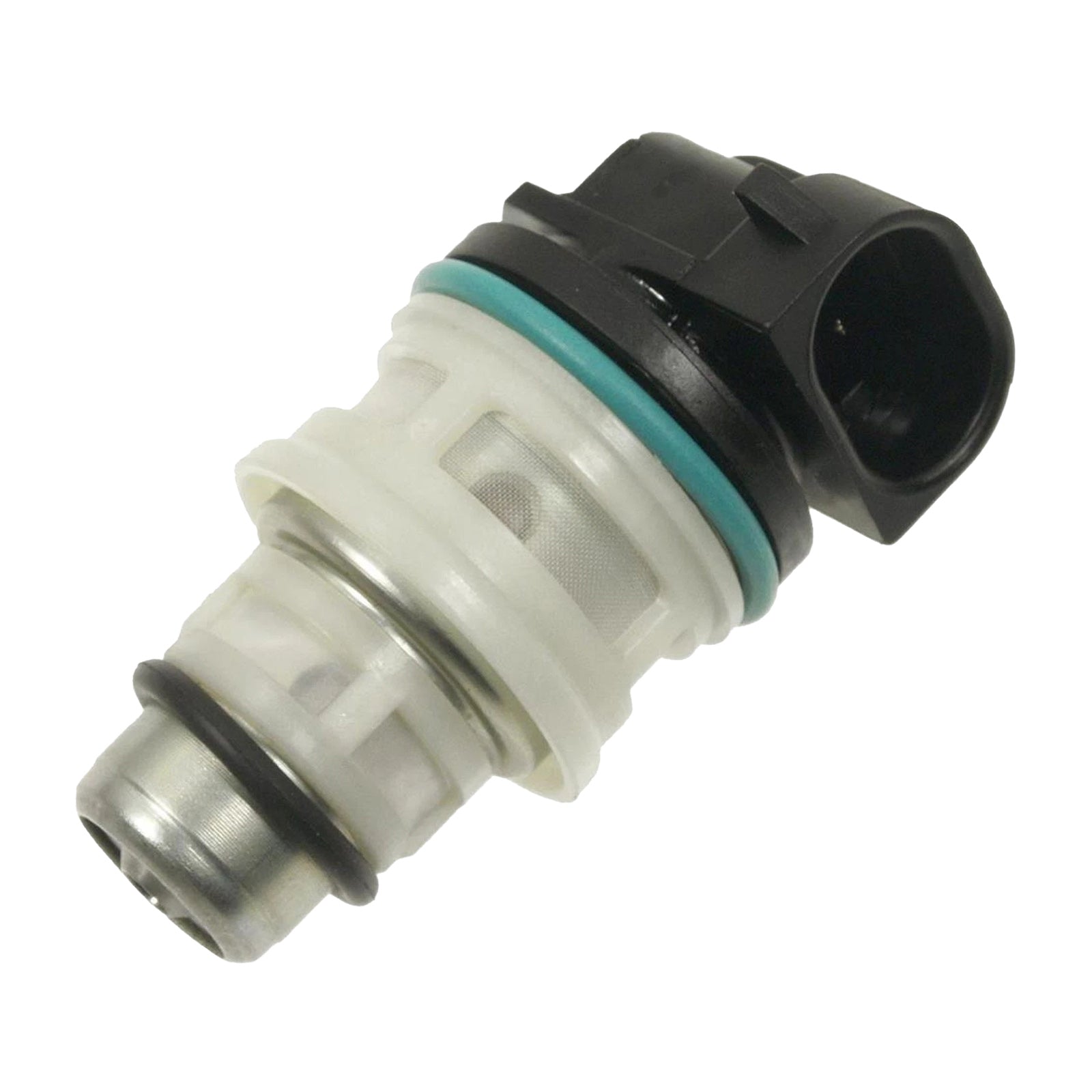 1Pcs Fuel Injector For Chevrolet S10 87-91 For GMC S15 1987-1990 17111814