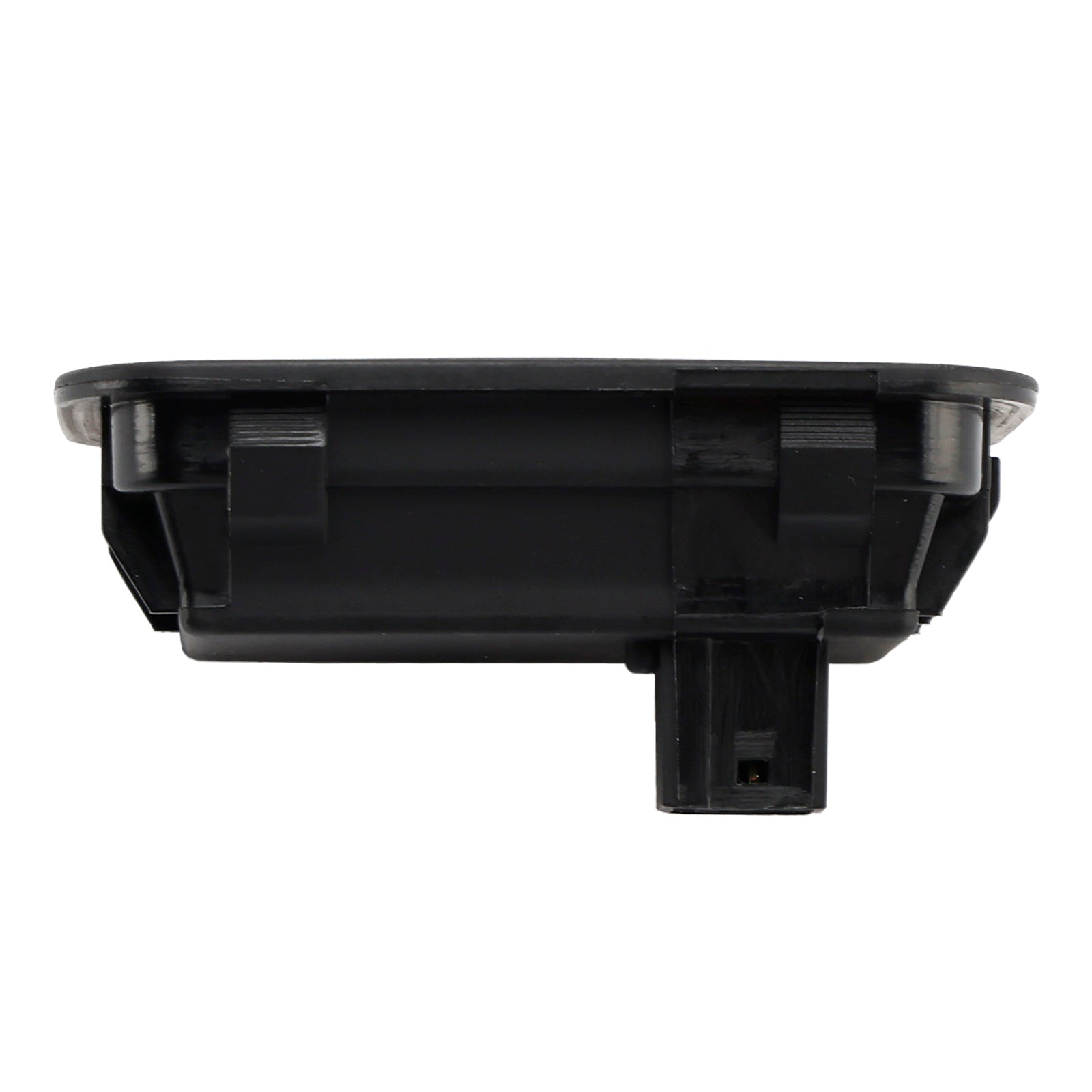 Liftgate Switch 2128210651 for Mercedes-Benz X164 W166 GL450 ML350