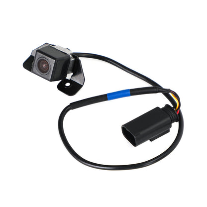 95790-2S012 Rear View Camera For Hyundai ix35 Tucson GLS GL KIA Sorento 09-12 Generic