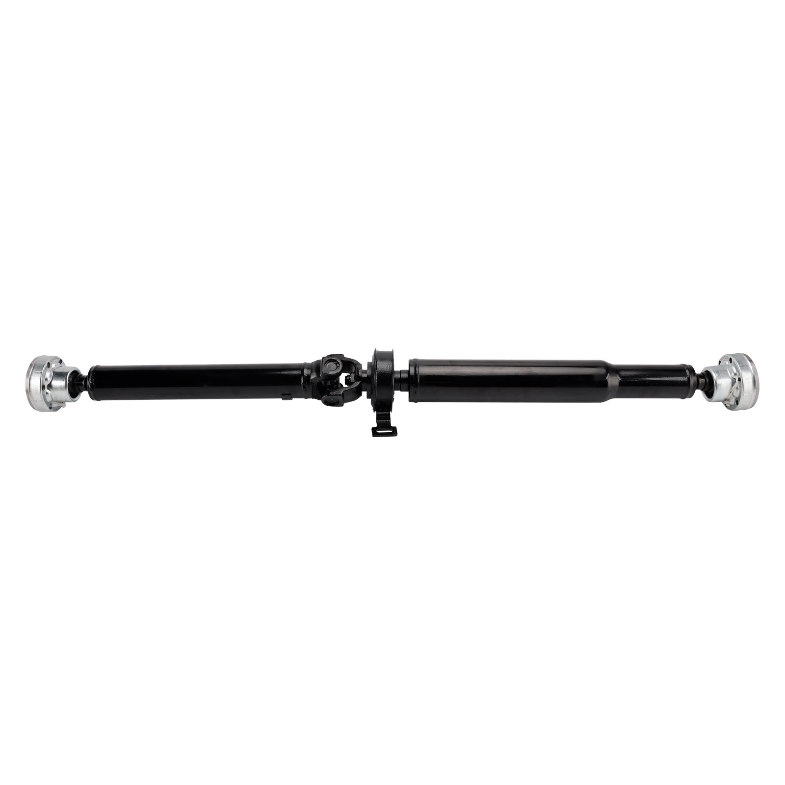 2006-2012 Range Rover L322 Rear Drive Shaft Propshaft LR022574 TVB500400