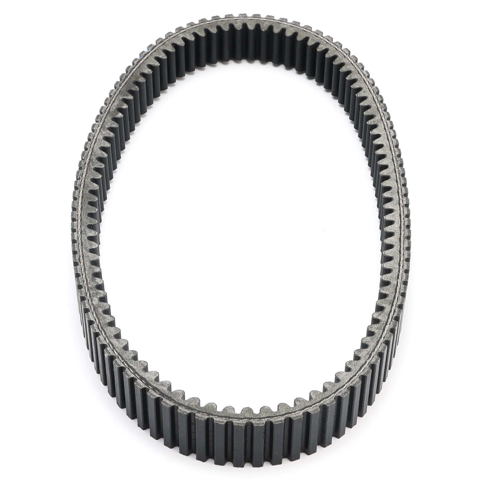 DRIVE BELT FOR MASSIMO 800 1000 X2 X4 MSU800 BENNCHE SPIRE 800 1000 UTV ATV