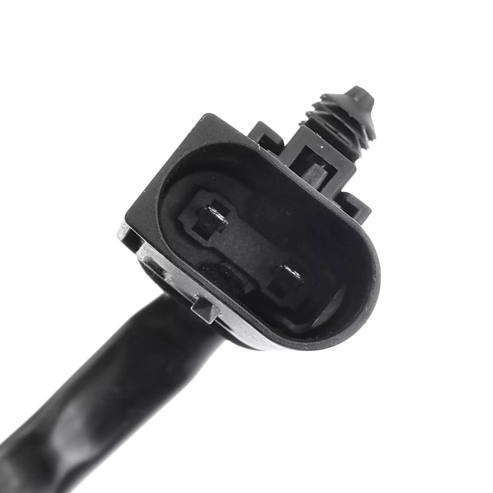 2007-2011 Mercedes Benz Ml63 Amg Differential Lock Motor 1645400288