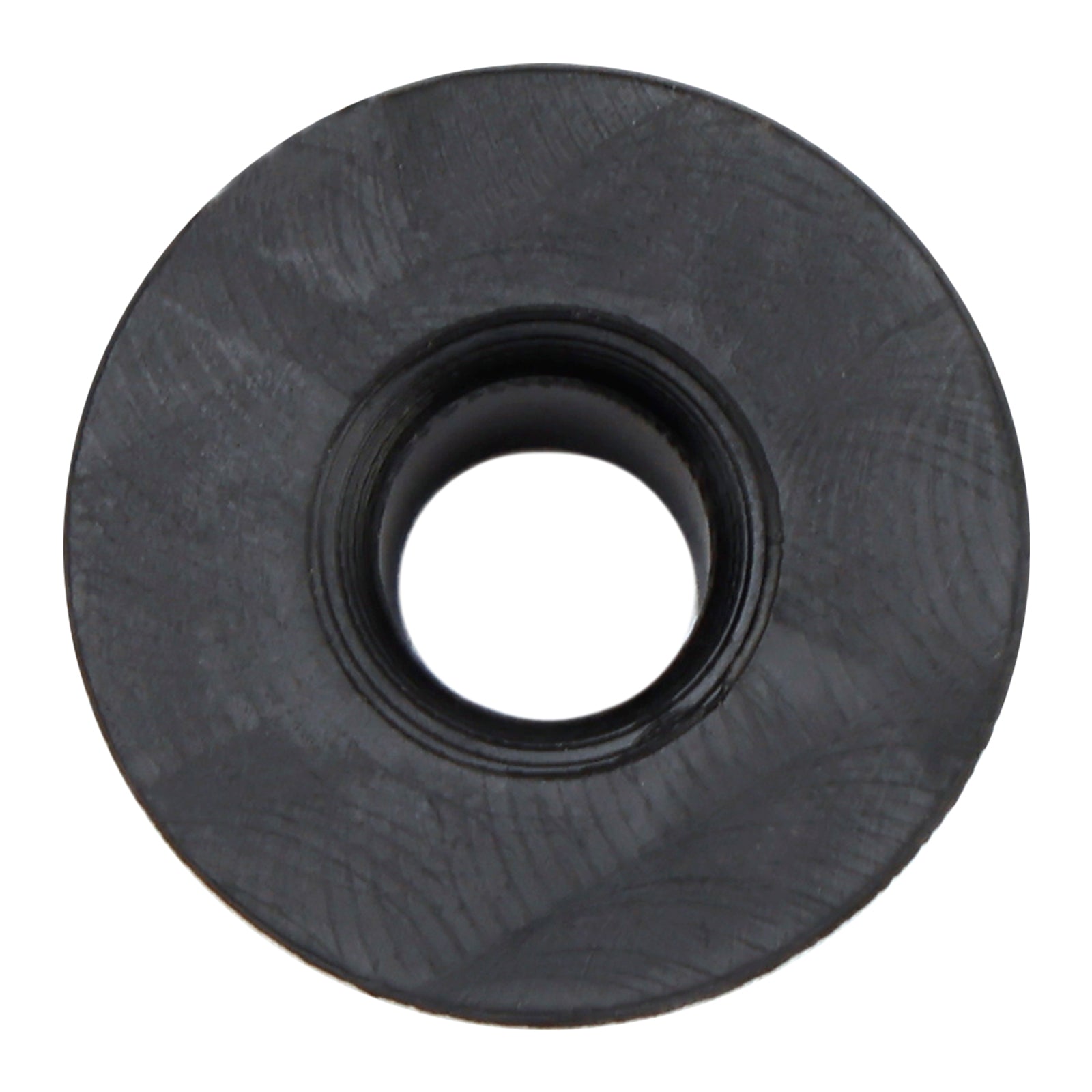 Front Rear Washer Pump Seal Rubber for Mercedes-Benz A1239973681 0099970981