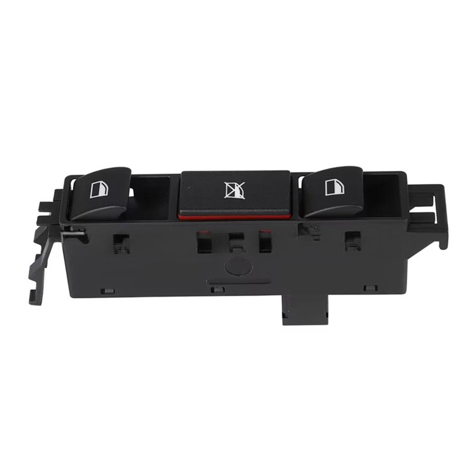 Front Left Power Window Switch for BMW 323i 325i 328i 330i 323Ci 61316902184