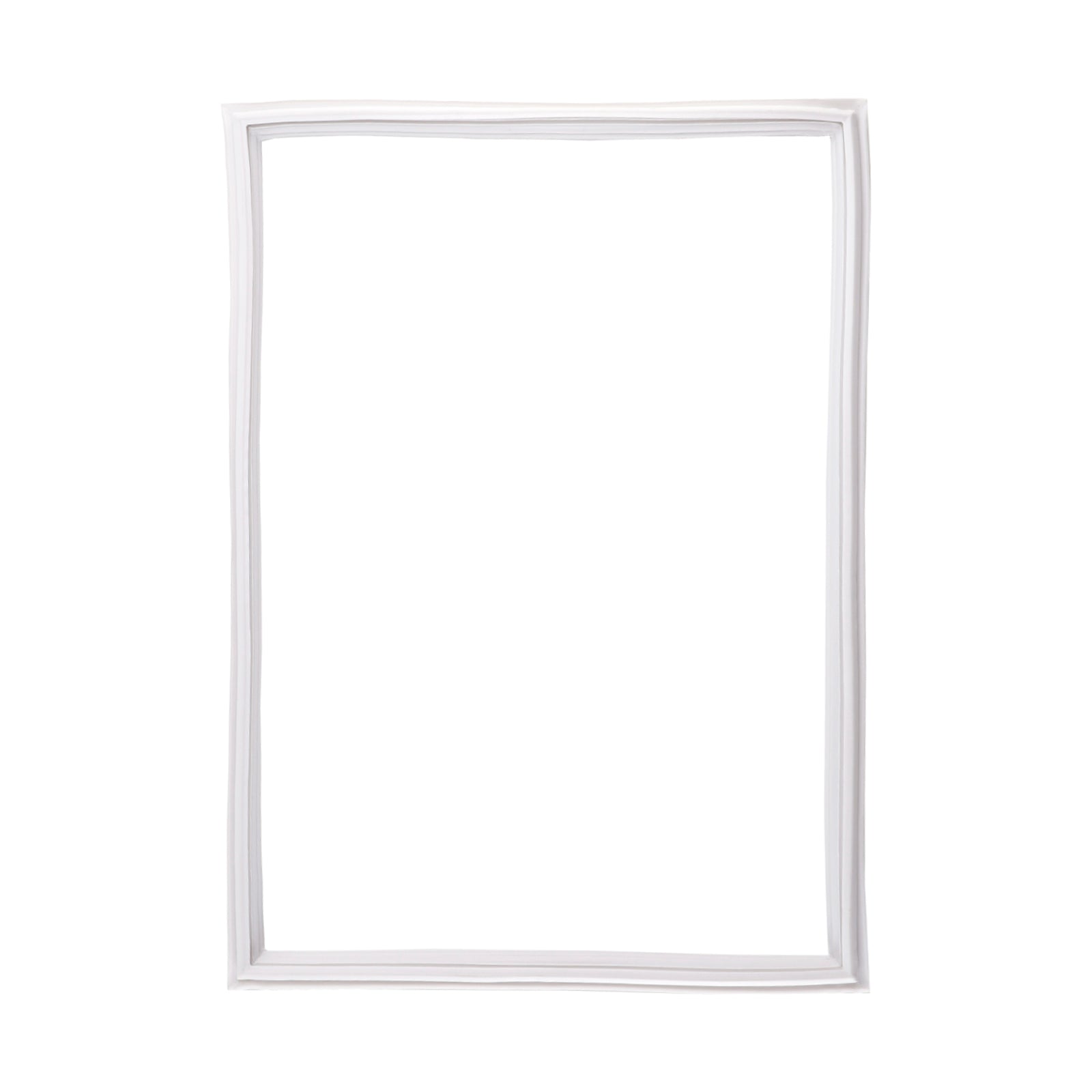 W10443315 Freezer Door Gasket for Kenmore Refrigerator W10571962 W10130894