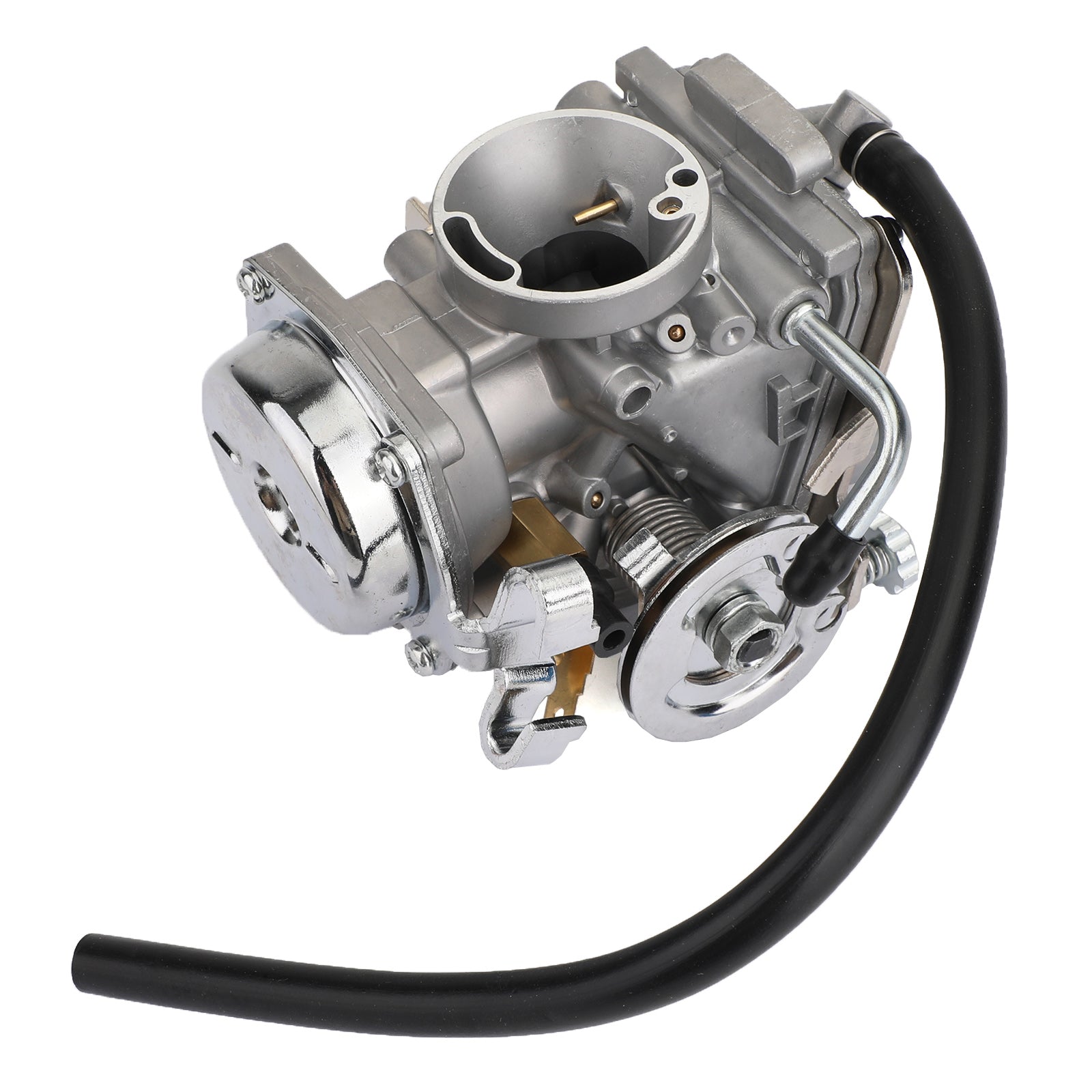 1995-2007 Yamaha Virago 250 XV250 CARBURETOR CARB Generic