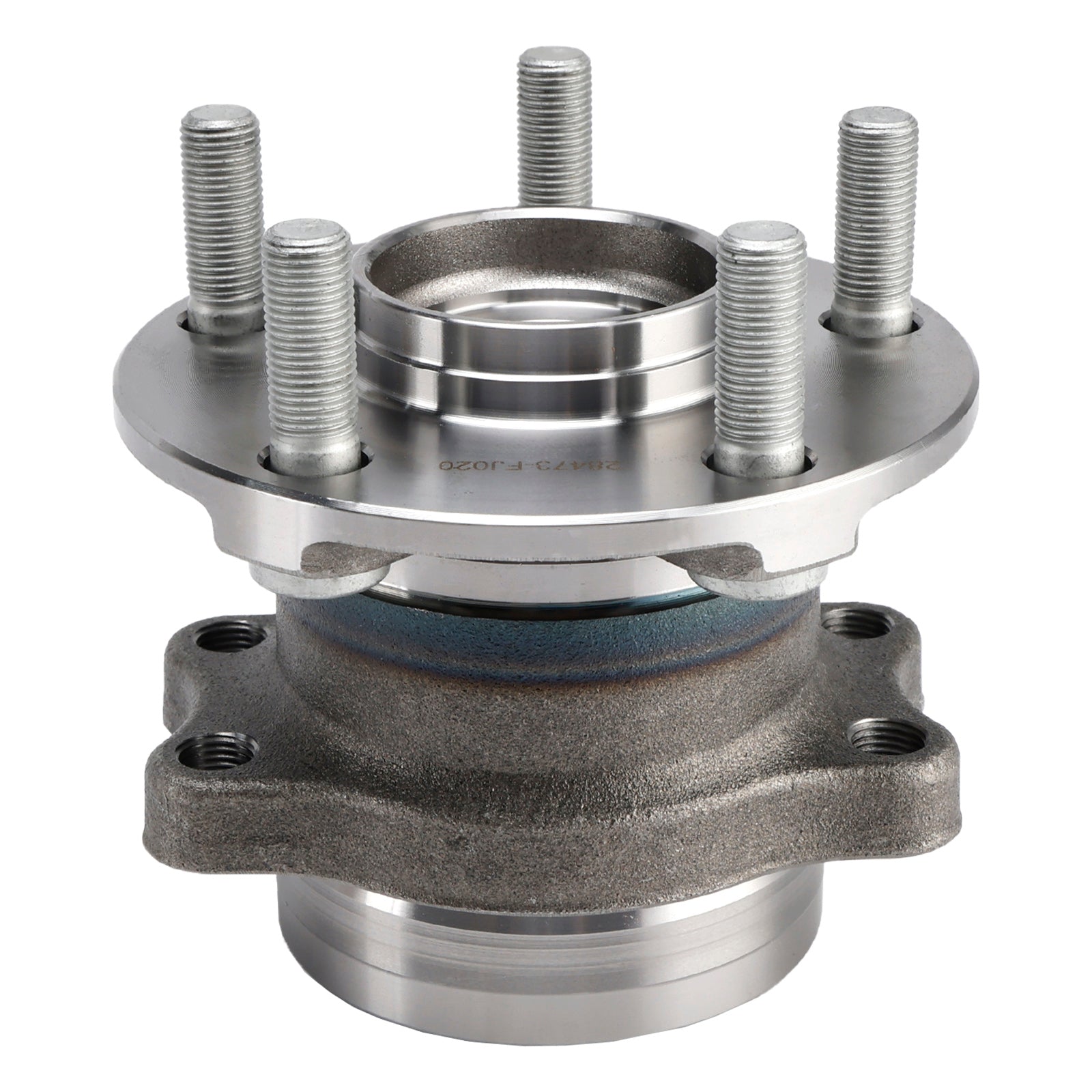 2012/03-2017/12 Subaru XV Rear Wheel Hub Bearing 28473-FJ020