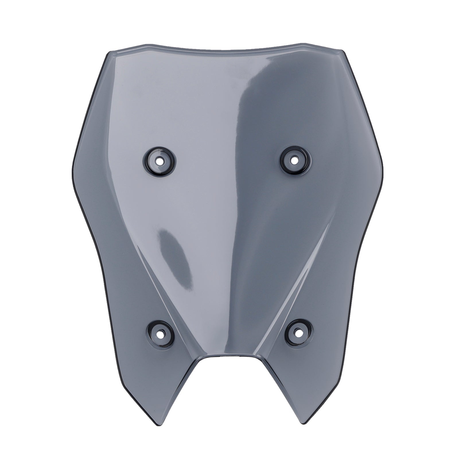 2025- KAWASAKI Z900 Windshield Windscreen