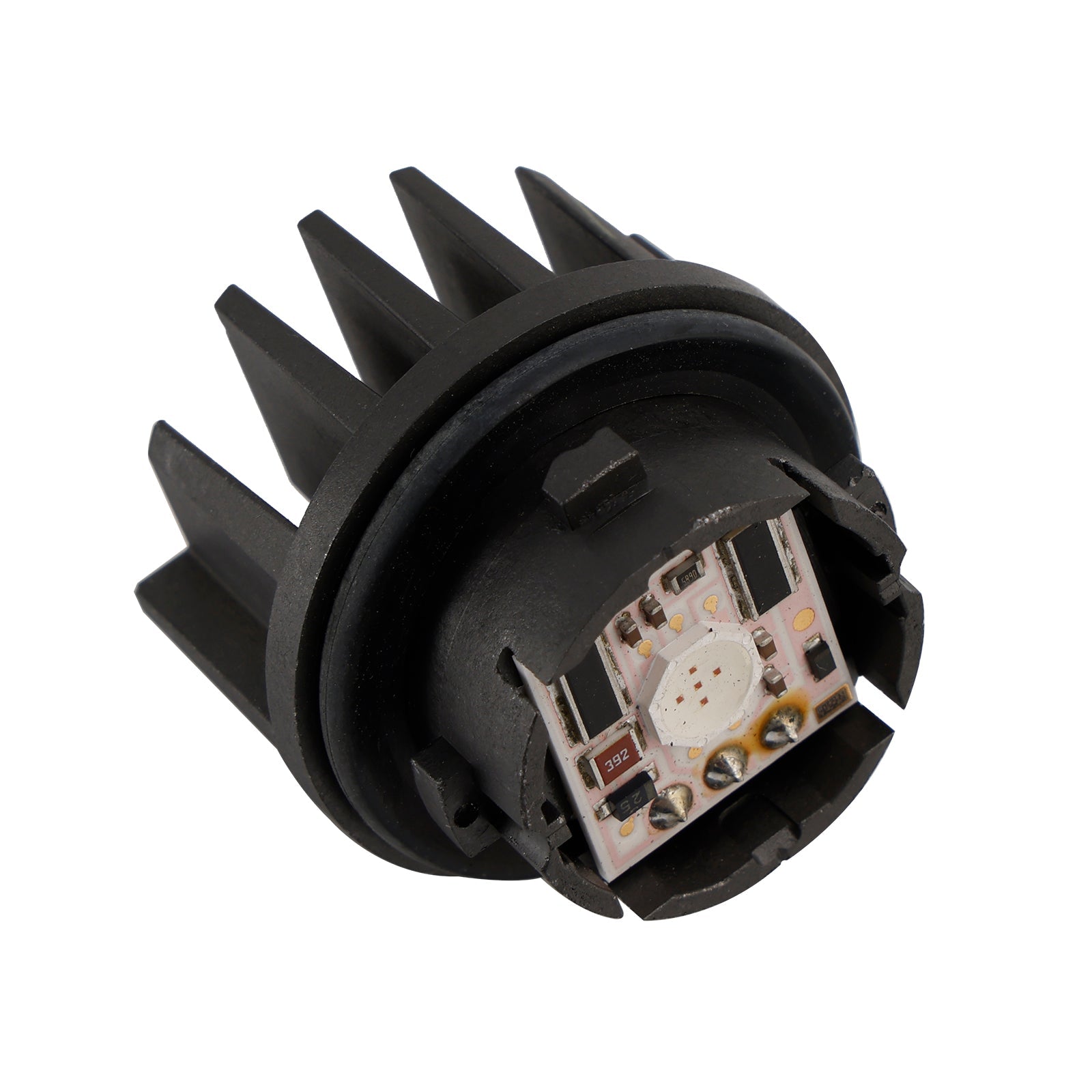 Tail Brake LightLED Modules LEDMK-15-3 13.5V 1.8/0.75W 15-3Pin For ICHIKOH
