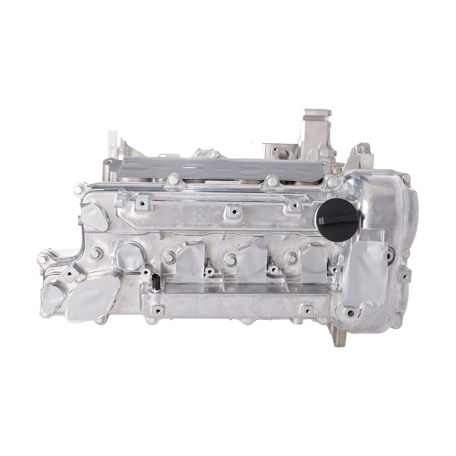 2015–2016 Hyundai i30 (GD) G4FJ New Engine Assembly 1.6T