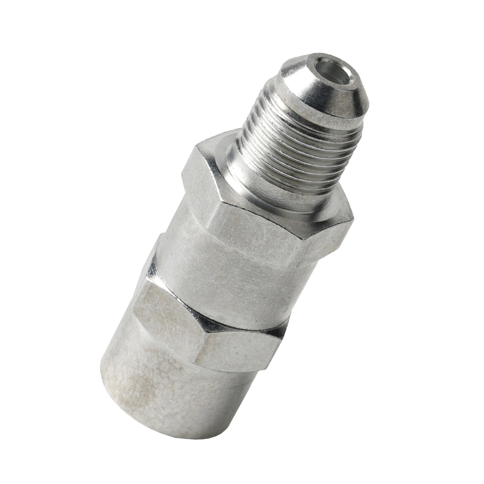 Detroit Diesel S60 12.7L Engine Fuel Check Valve 23516993