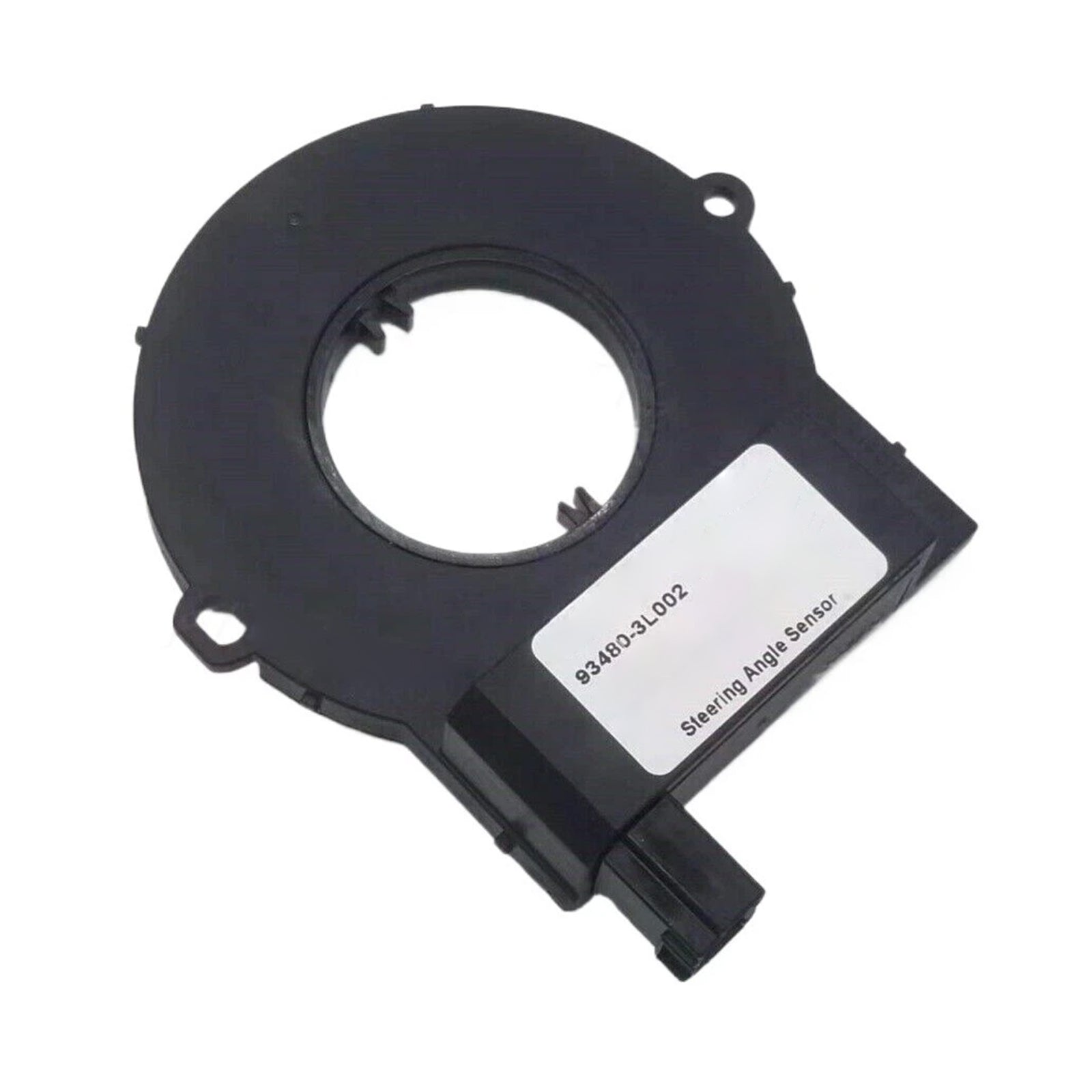 Steering Angle Sensor 93480-3L002 For Hyundai Elantra Azera Santa Fe 2006-2008
