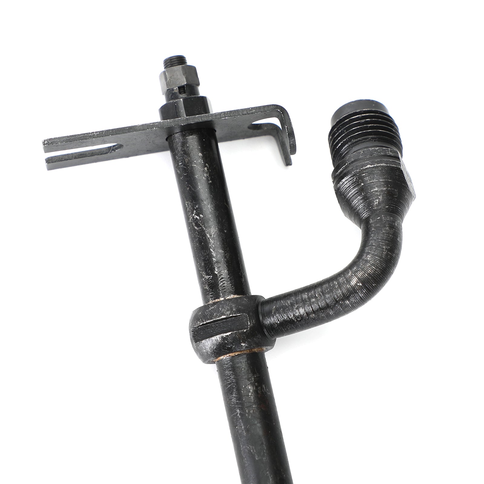 AR89564 For John Deere Pencil Injectors Tractor 27333 1520 1530 2020 2030