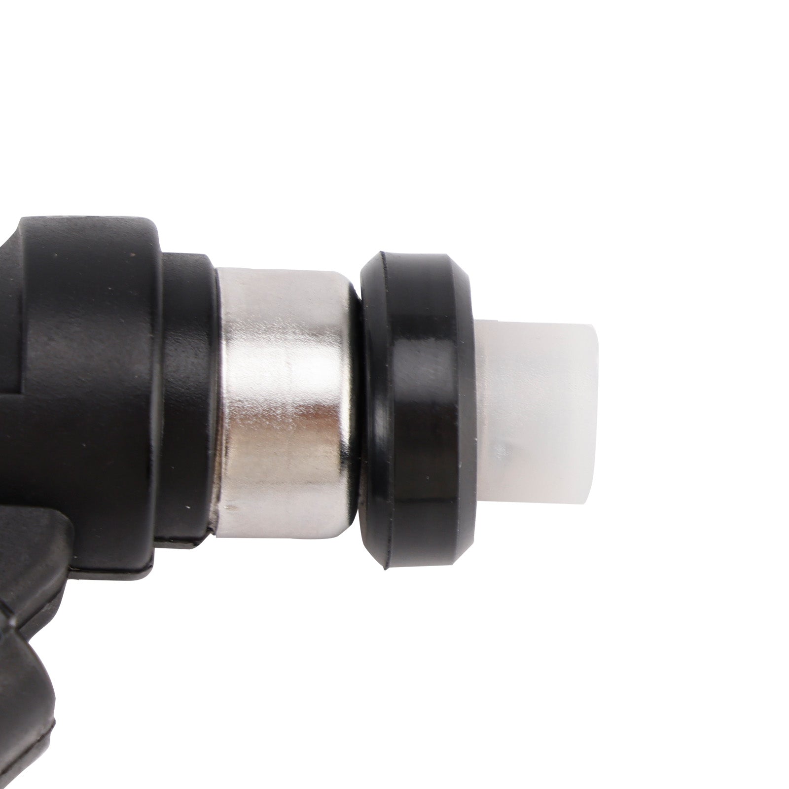 1Pcs Fuel Injector For Subaru Impreza RX 2.0L EI 07-12 FBYCG80 16600-AA270