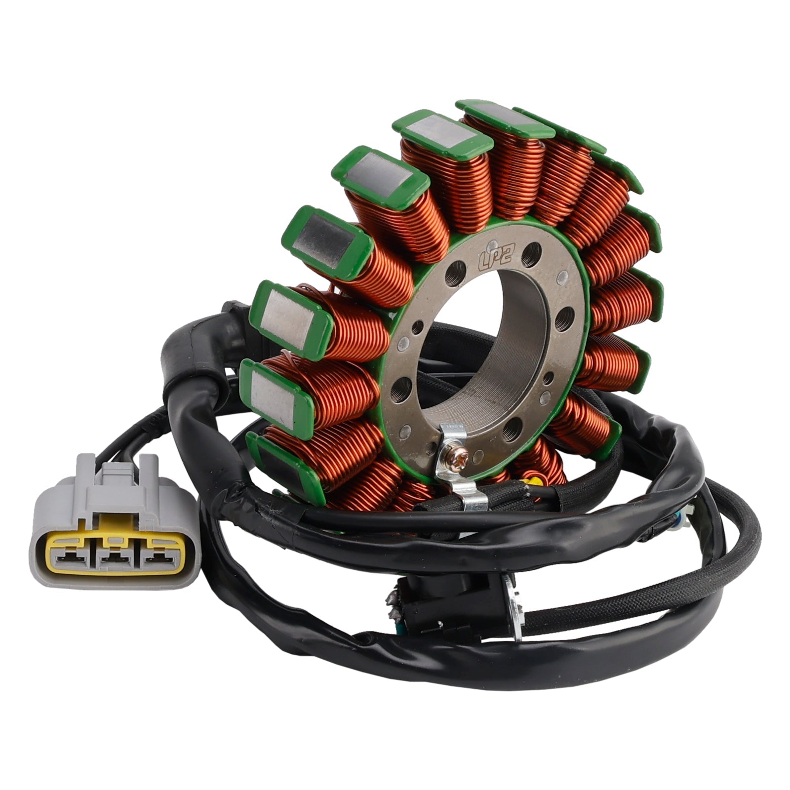 2021-2024for Street Triple 765 S (From VIN 974463) Stator & Regulator Rectifier Gasket T1300205